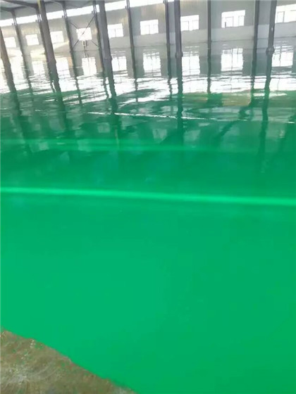 麦积，我直接给你一份室外地坪漆翻新维修